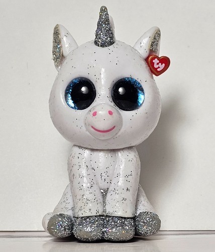 TY MINI BOOS BLINDBOX SERIES 1 , 2 , 3 & PAW PATROL - PICK YOUR FAVORITES! - Picture 43 of 90