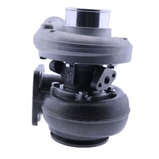 Re516667 Re516700 Re508973 Turbocharger For John Deere Engine 6068 6068t 6.8l