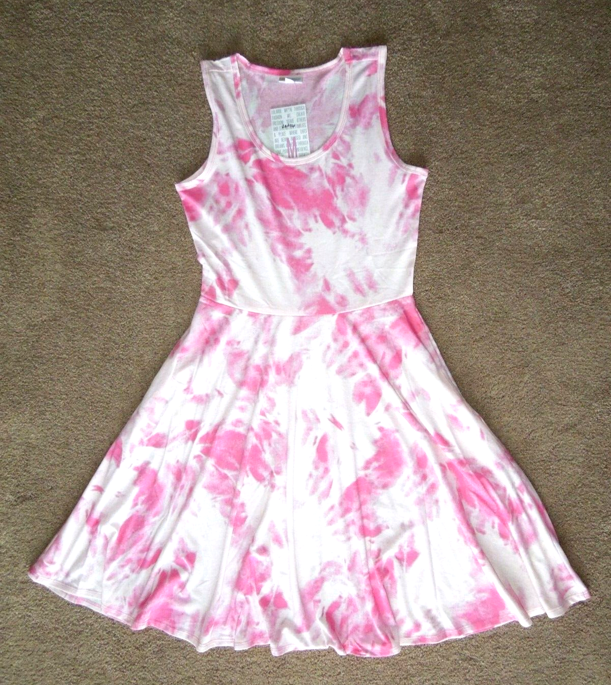 Picture 1 of 3