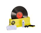 <!--F#f_0-->Spin-Clean Record Washer Complete Kit – New & Improved Vinyl Cleaning System<!--F/-->