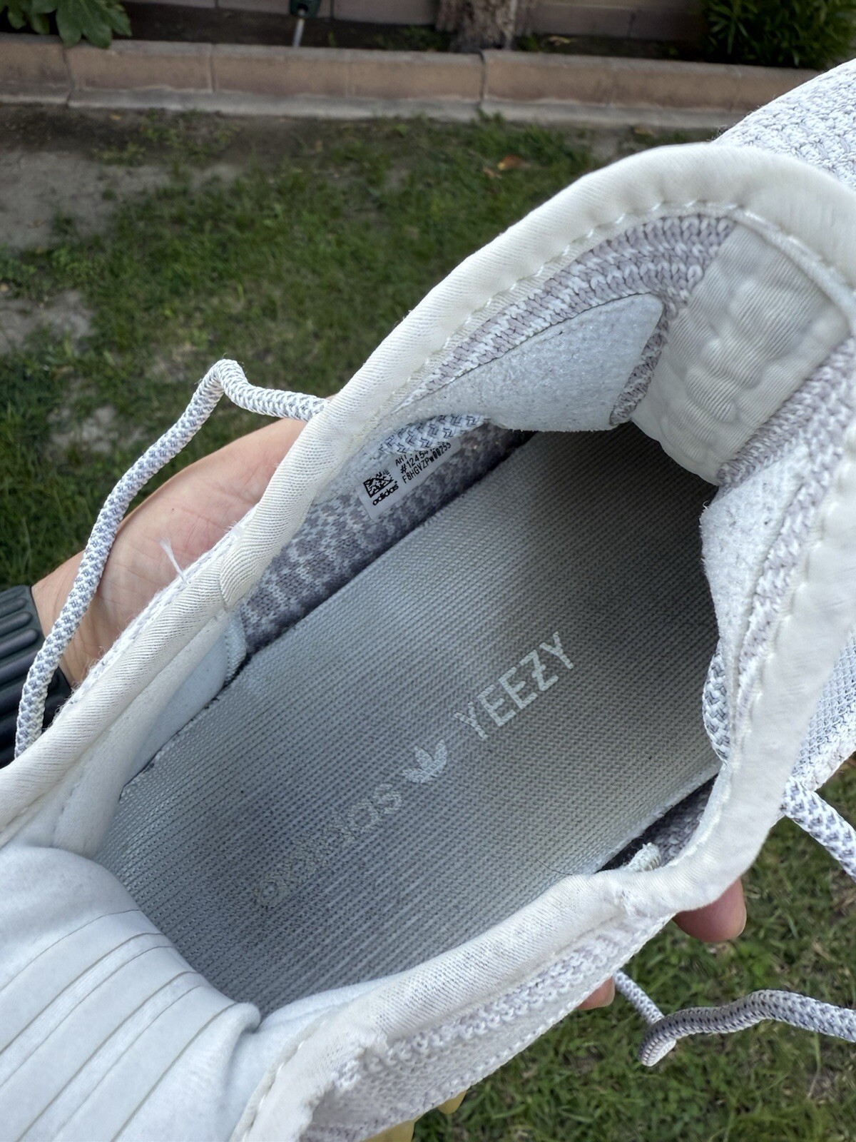 Bild 21 von 24