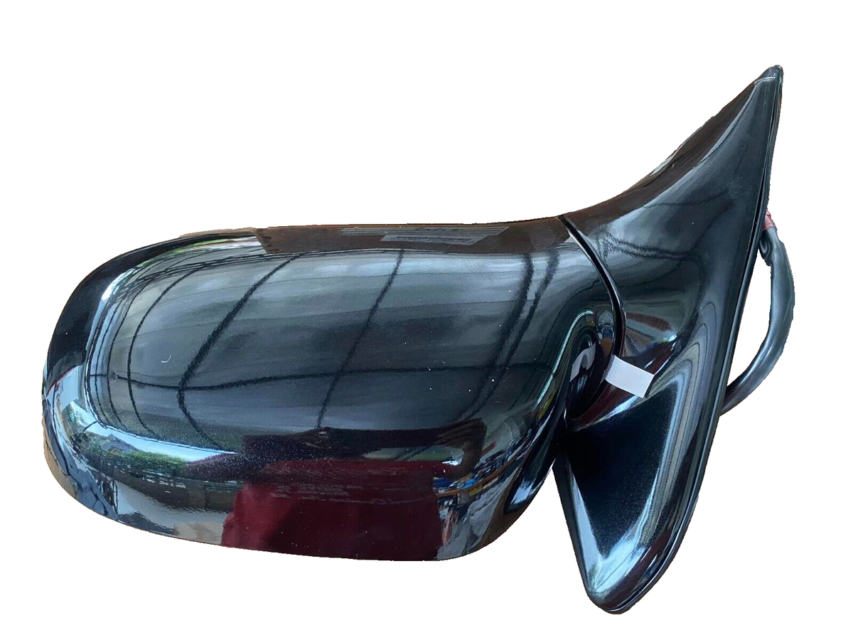 Fit For Toyota Corolla AE100 AE101 AE102 ELECTRIC Side Mirror Nos