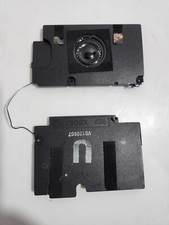 Asus F501U casse cassa speaker originale