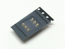 Original Nokia 5310 2680 SIM READER 5469226