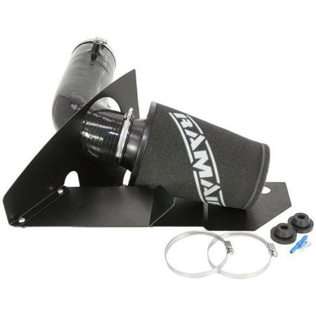 Kit admission 2.0 TSI Gen 3 EA888 V.A.G pour maximiser la puissance