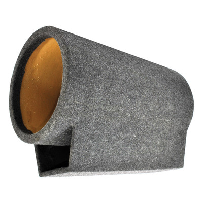 Nippon TUBO12 12'' Subwoofer Tube Box