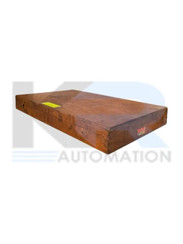 Mitutoyo 103-187A Outside Micrometer Mechanical 10-11" .001" Resolution