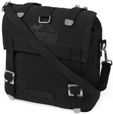 Kampftasche klein Outdoor Festival Urlaub Umhängetasche Gürteltasche