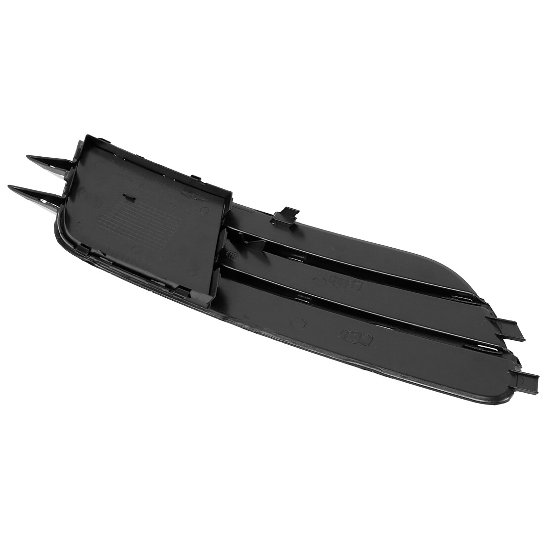 Car Front Right Fog Light Grille Cover 4G0807682 for Audi A6 Quattro 20122014 752374487771 eBay