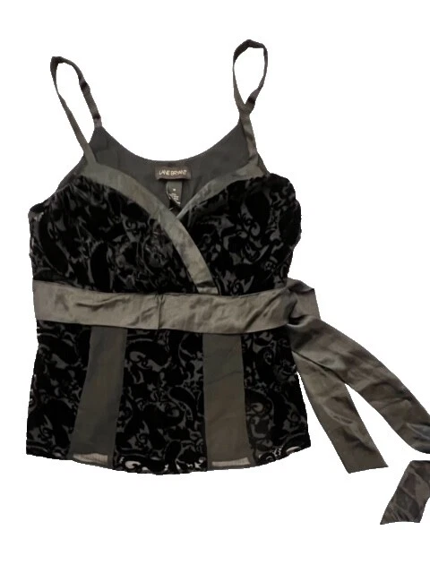 Prendas para mujer Lane Bryant de nailon