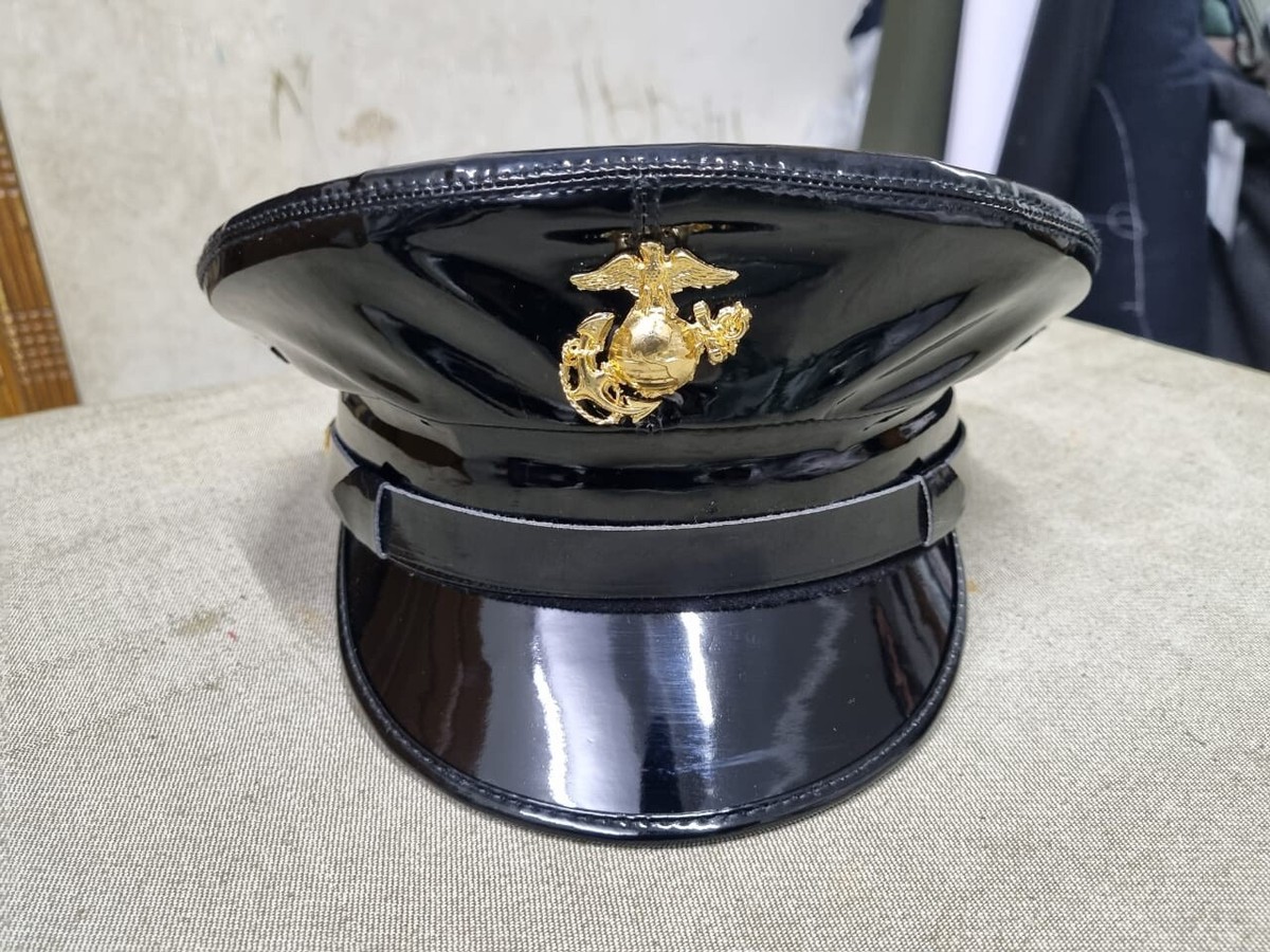 EVISEN EVI MARINE HAT - ブラック EVISEN EVI MARINE HAT | 東京のスケートボードショップ・通販