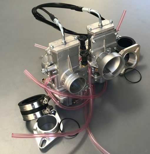 s-l1200.jpg