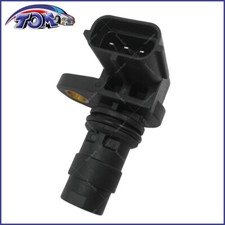 Engine Camshaft Position Sensor For Volvo S60 S80 V70 C70 XC70 907-872