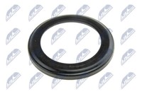 NTY AD-HD-014 Rollen Lager, Federbein UnterstüTzung Halterung FüR Honda