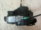 Bild 3 von 8