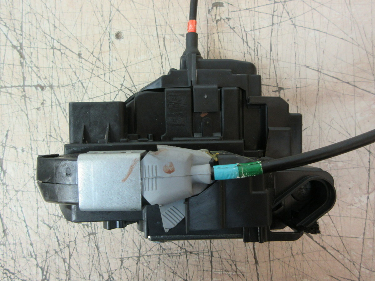 Bild 3 von 8