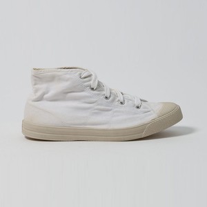 superga bianche 41