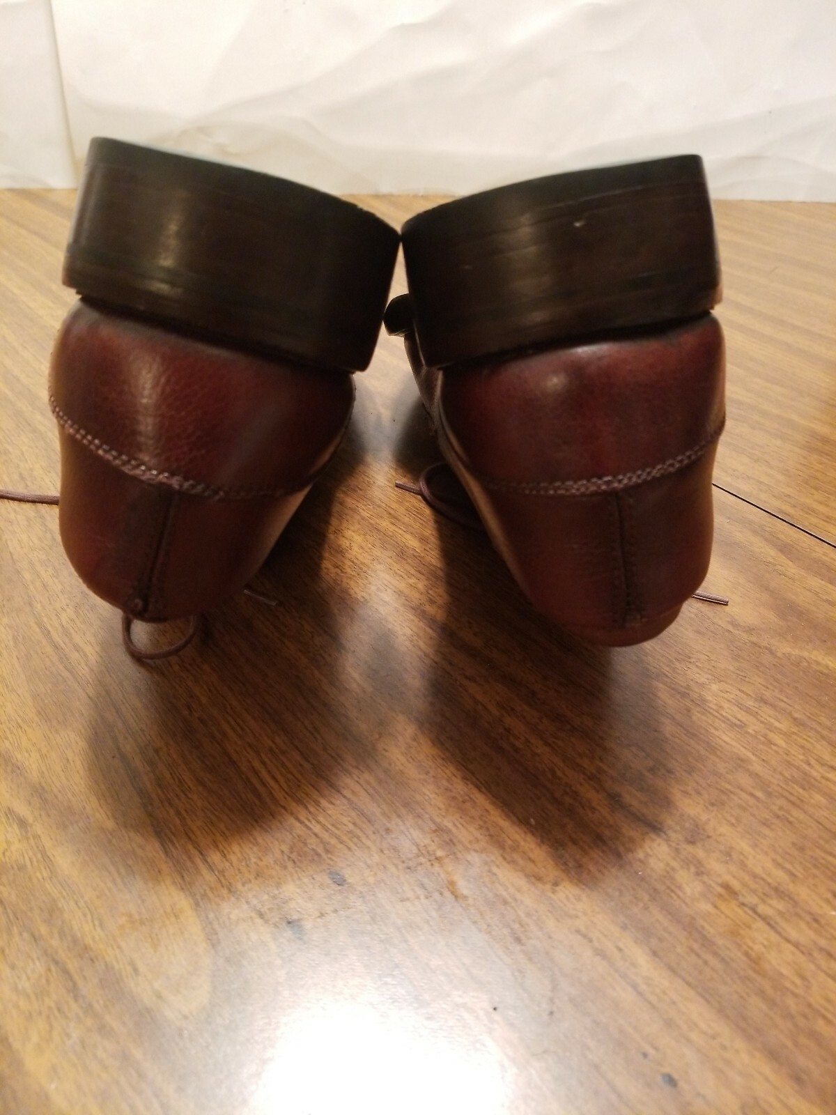 Picture 6 of 12