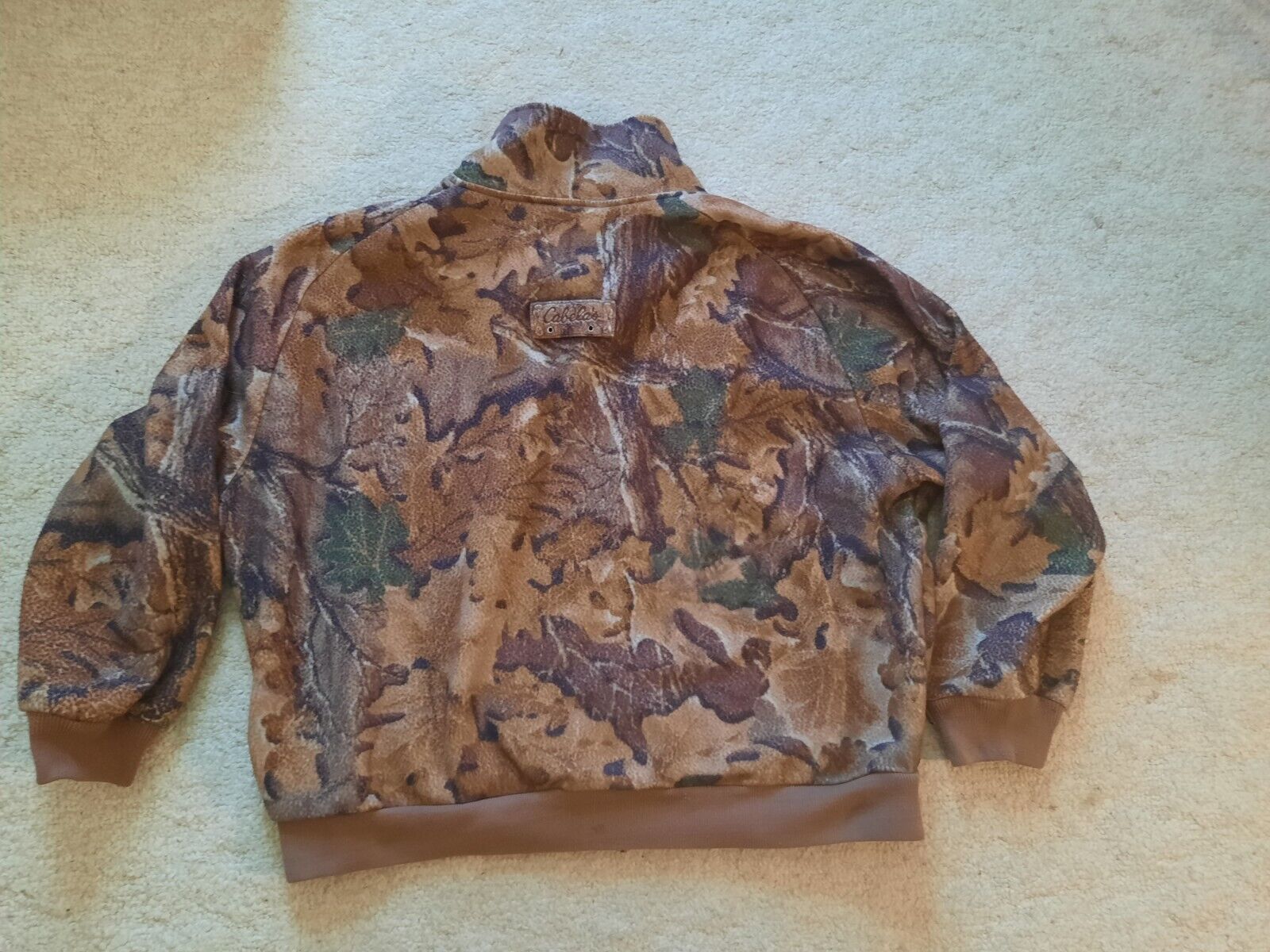 Picture 4 of 5