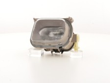 Nebelscheinwerfer links Passend f&uuml;r Mercedes-Benz E-Klasse (210) Bj. 95-99