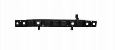Stoßstange Absorber Vorne Mopar Dodge Grand Caravan 2011-17