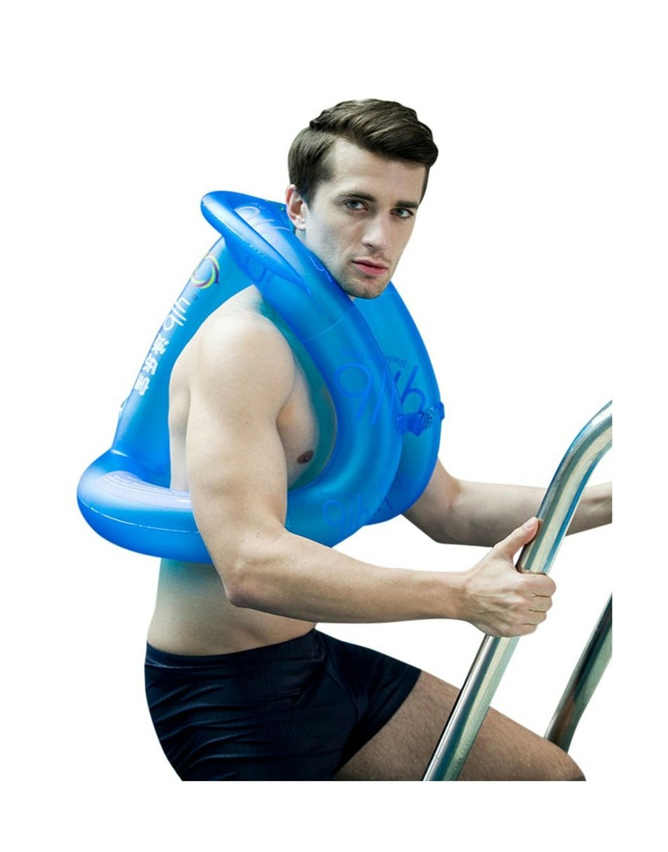 Arm Floaties For Adults