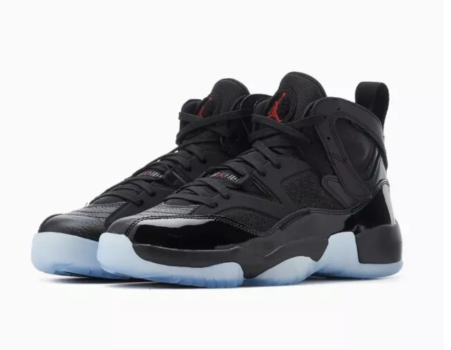 Jumpman 11s cheap