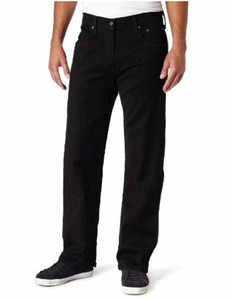 kohls 569 levis