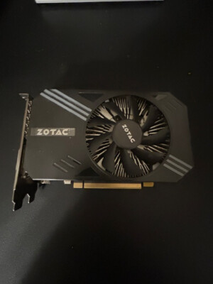 ★美品★ ZOTAC GTX1060 3GB GDDR5 s-l400.jpg