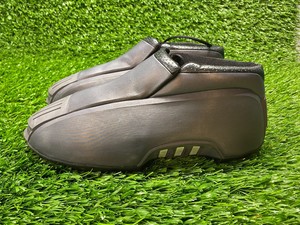 adidas kobe moon shoes