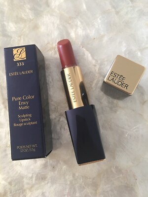 estee lauder 333 persuasive