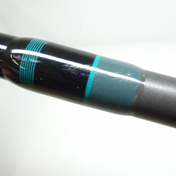 DRT x Tulara El Horizonte 73REMIX Cond/B | eBay
