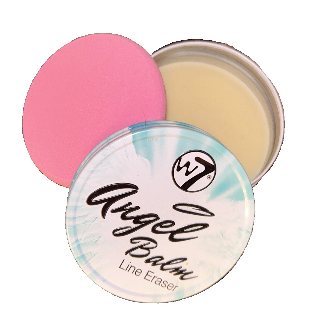 Productos anti-envejecimiento W7