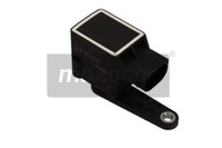 Maxgear 21-0420 Sensor, Xenonlicht (Leuchtweiteregulierung) For BMW