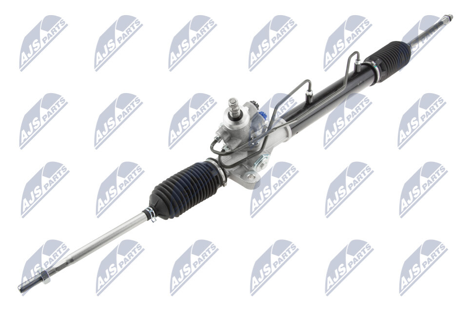 NTY SPK-HY-012 Steering Gear for HYUNDAI