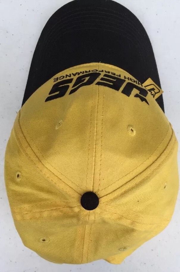 Baseball Hat Cap Jegs High Performance Automotive… - image 6