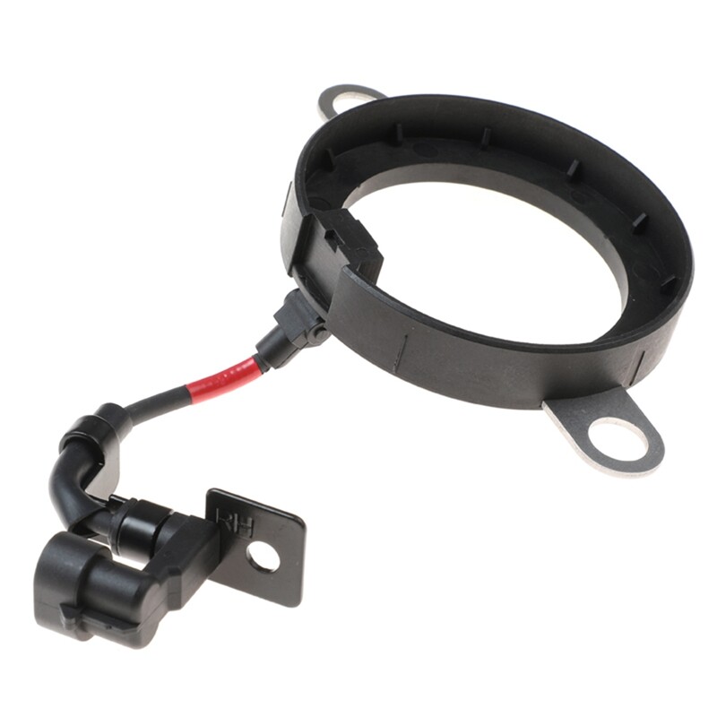 Rear L R ABS Wheel Speed Sensor For For 95680 3J000 956803J0003878 rear-l-r-abs-wheel-speed-sensor-for-for-95680-3j000-956803j0003878