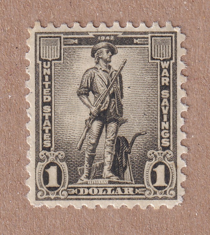 切手。USA 37セント。 8125DQXThoL._UF350,350_QL50_.jpg