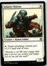 Infantry Veteran, Iconic Masters #24 MTG