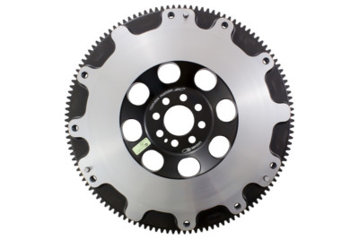 ACT XACT STREETLITE FLYWHEEL 370Z 350Z G35 G37 07-UP VQ35HR VQ35 VQ37