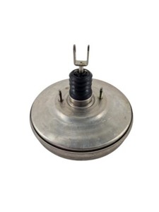 MINI COOPER F55 Bremskraftverstärker Brake servo pump 6854640 0204782780