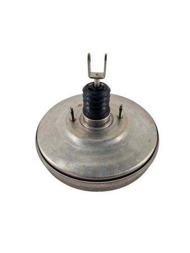 MINI COOPER F55 Bremskraftverstärker Brake servo pump 6854640 0204782780