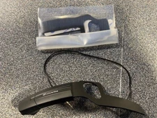 INTERPHONE PRO SOUND AUDIO KIT  ACCESSORIES (BRAND NEW)  SKU 5500-2942-00