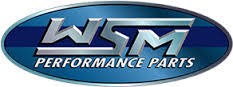 WSM Top End Kit - 0.50mm Oversize to 75.00mm Bore ATV/UTV Watercraft PWC - Bild 2 von 3