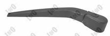 Scheibenreinigung Wischarm hinten Für VOLVO V40 31391757