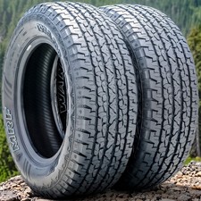 2 Mrf Wanderer At A3 25565r18 111t Tires Utqg 360ab 2 Mrf Wanderer At A3 25565r18 111t Tires Utqg 360ab