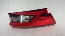 SKODA KODIAQ SE 2016-2026 REAR/TAIL LIGHT ON TAILGATE (PASSENGER SIDE) 565945207