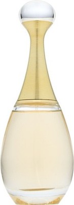 Dior J'adore Eau de Parfum 100 ml Damen