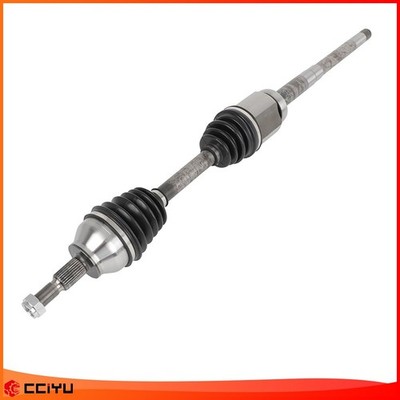 For 13-2019 Ford Escape 2013 Lincoln MKZ 1.5L 2.0L US CV Axle Shaft Front Right