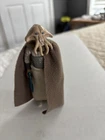 Vtg Star Wars Squid Head Complete Action Figure 1983 HK Kenner *Mint*